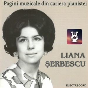 Clavecinul bine temperat, BWV846-869 - Clavecinul bine temperat, Fuga în Mi bemol minor