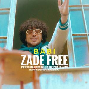 Zade Free (Explicit)