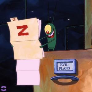 Ici brook - Polar (Explicit)