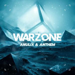 WARZONE