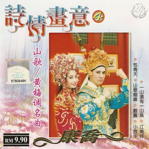 夫妻双双把家还