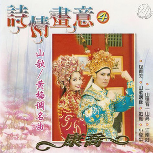 夫妻双双把家还