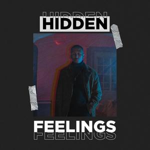 Hidden Feelings