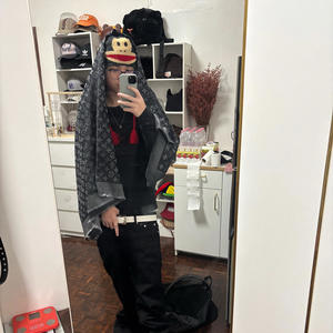 ก็น่าจะรู้ (Explicit)