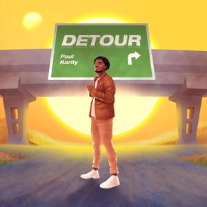 Detour