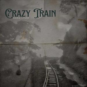 Crazy Train