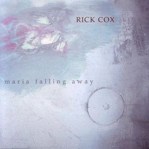 All The While Toward Us II