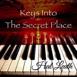 Keys into the Secret Place