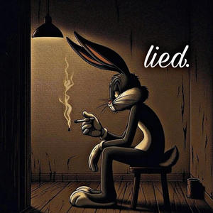 lied (Explicit)