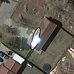 BRANDNEWALIEN (Explicit)