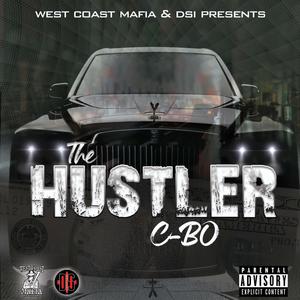 The Hustler (Explicit)