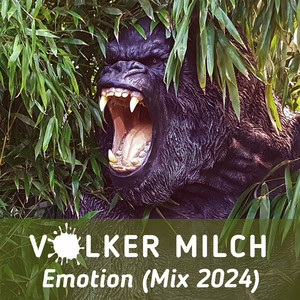 Emotion (Mix 2024)