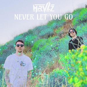 Never Let You Go