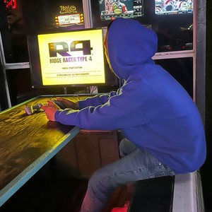 TOXIC (feat. JYOW) (Explicit)