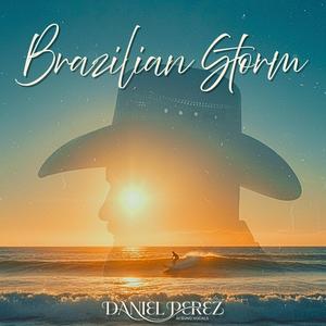 Brazilian Storm