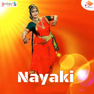 Nayaki