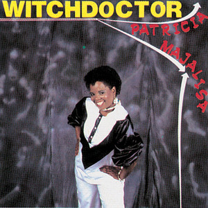 Witchdoctor