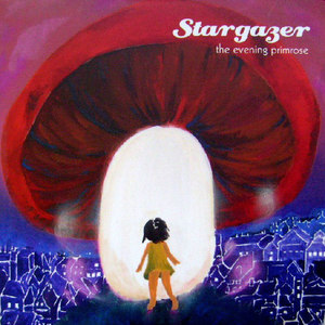 Stargazer