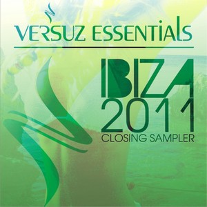 Ibiza Closing Sampler 2011