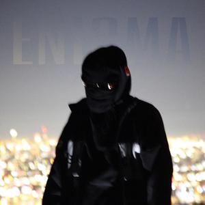 ENIGMA (Explicit)