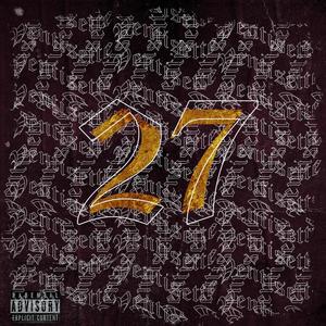 27 (Explicit)