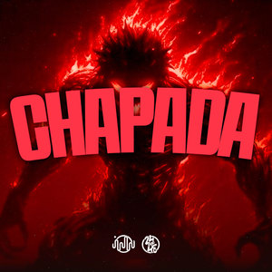 Chapada (Explicit)