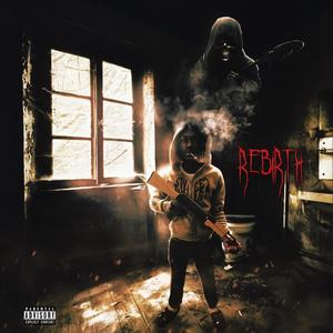 Icky (feat. sidedalyx) (Explicit)