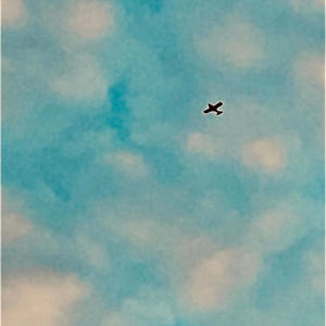 Please stay (feat. Sabertooth beats)