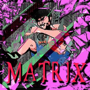 Matrix