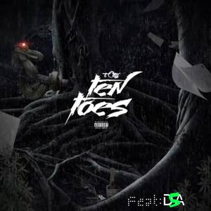 10 TOES (Explicit)