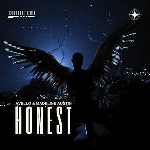 Honest (SPORTMODE Remix) [Explicit]