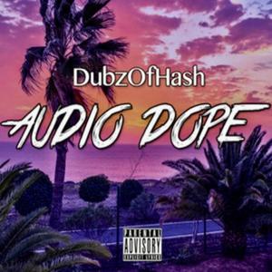 Nothing I Wouldn't Do (feat. Young Bo) (Explicit)