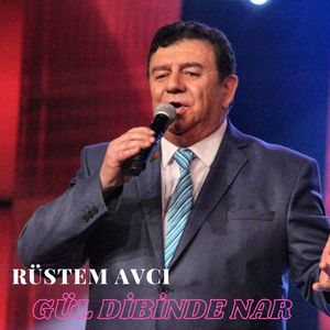 Gül Dibinde Nar (Acoustic Version)