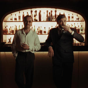 Toute première fois