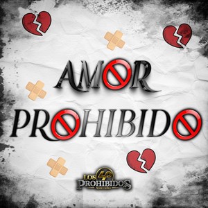 Amor Prohibido