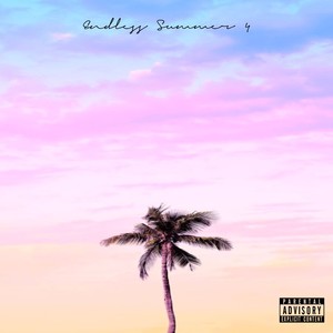 White Bi*tch (Explicit)