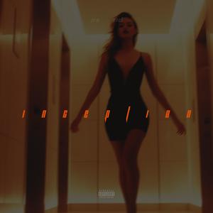 inception (Explicit)