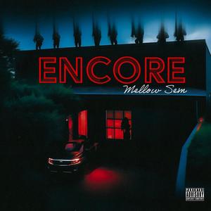 ENCORE (Explicit)