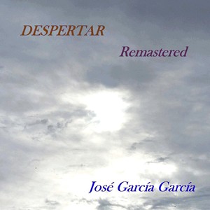 Jose Garcia - Guitarra