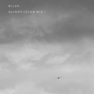 Alight (Club Mix)