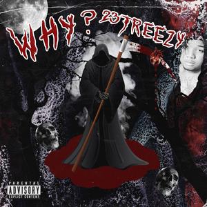 WHY? (Explicit)