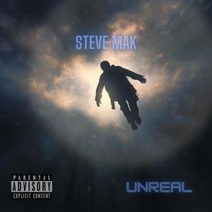 UNREAL. 2014 (Explicit)