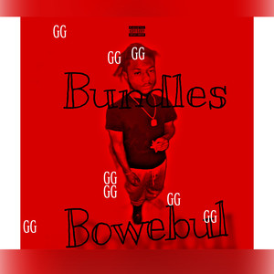 BUNDLES (Explicit)