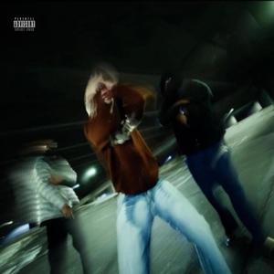 In My Bag (feat. Tari Xo & Brook Olly) (Explicit)