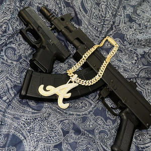 Come Outside (feat. TC Low) (Explicit)