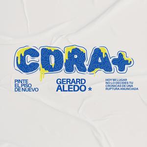 PINTÉ EL PISO DE NUEVO