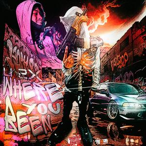 Make Me Mad (Explicit)