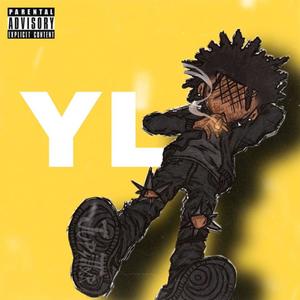 YL Tapes 2 (Explicit)