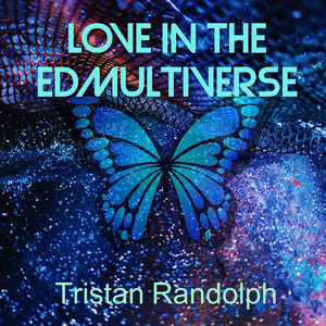 Love in the Edmultiverse