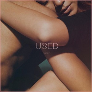 Used (Explicit)